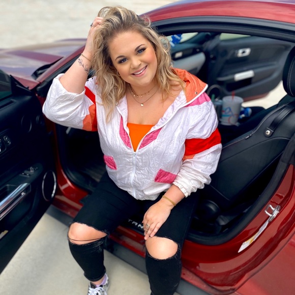 kylee_gilstrap